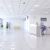 Le Center Medical Facility Cleaning by C & Z Cleaning Services LLC